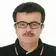 دکتر شهرام نهاوندی کوزه کنان