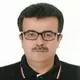 دکتر شهرام نهاوندی کوزه کنان