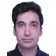 دکتر آرش قاری نیت