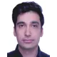 دکتر آرش قاری نیت
