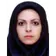دکتر مریم ملازاده
