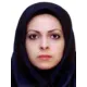 دکتر مریم ملازاده