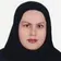 معصومه توانگرزاده