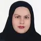 معصومه توانگرزاده