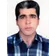 دکتر غلامرضا تیموری