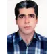 دکتر غلامرضا تیموری