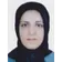 دکتر لاله طهوری شمیرانی