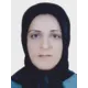 دکتر لاله طهوری شمیرانی