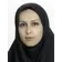 دکتر نسرین امانی فر