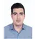 دکتر امیرمحمد شهسواری پور