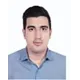 دکتر امیرمحمد شهسواری پور