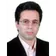 دکتر عادل عسکریان امیری