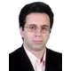 دکتر عادل عسکریان امیری