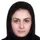 بهاره شکیبا