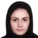 بهاره شکیبا