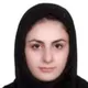 بهاره شکیبا