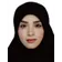 دکتر سیده فاطمه مظهری