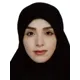 دکتر سیده فاطمه مظهری