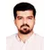 دکتر حسین عطائی