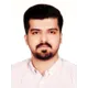 دکتر حسین عطائی