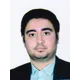 دکتر ادیب امیری