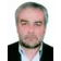 دکتر احمد امینی