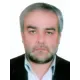 دکتر احمد امینی