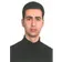 دکتر محمدامین اجاقی