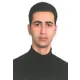 دکتر محمدامین اجاقی