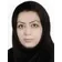 دکتر آیناز رمضانی