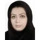 دکتر آیناز رمضانی