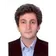 دکتر علیرضا پاکاریان