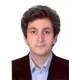 دکتر علیرضا پاکاریان