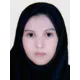 دکتر فاطمه یزدان شناس