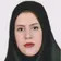 دکتر پگاه نصیری