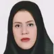 دکتر پگاه نصیری