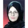 دکتر رامش ستارپناه