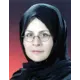 دکتر رامش ستارپناه