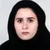 دکتر مریم معینی مهر