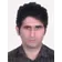 دکتر ابراهیم اعظمی