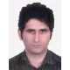 دکتر ابراهیم اعظمی