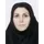 دکتر ال ناز افسری