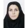 دکتر ال ناز افسری