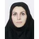 دکتر ال ناز افسری