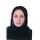 دکتر نیلوفر محمدرضائی اسفرجانی