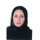 دکتر نیلوفر محمدرضائی اسفرجانی