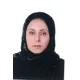 دکتر نیلوفر محمدرضائی اسفرجانی