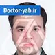 دکتر حمیدرضا حدادزاده