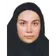 دکتر فهیمه سلیمی