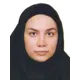 دکتر فهیمه سلیمی